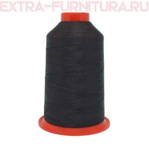 Нитки Euron Р-130 №130 5000 м вышивальные  цв.1558