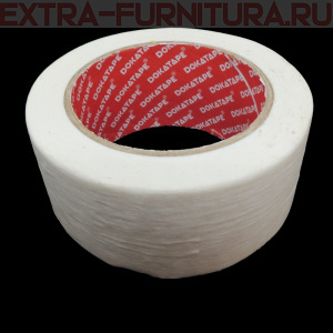Скотч малярный 48мм х 40м, DOKATAPE (уп.36шт)