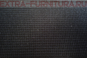 Резинка тканая, 30мм, цв.черный (уп.-25м*14 уп)