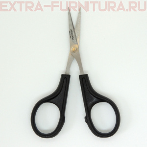 Ножницы Aurora вышивальные AU 402-40