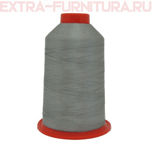 Нитки Euron Р-130 №130 5000 м вышивальные  цв.1337