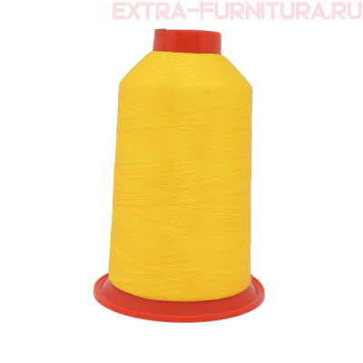 Нитки Euron Р-130 №130 5000 м вышивальные  цв.1385