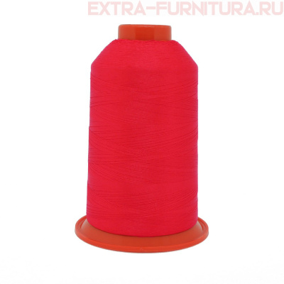 Нитки Euron Р-130 №130 5000 м вышивальные  цв.1112 