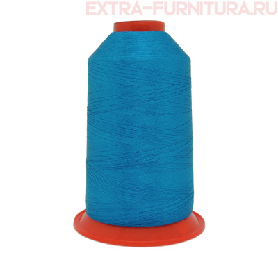Нитки Euron Р-130 №130 5000 м вышивальные  цв.1541