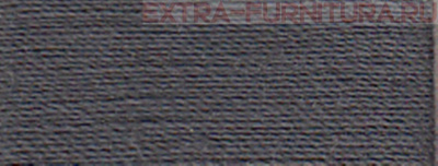 Нитки МН 40/2 п/э  5000 ярдов №346 т.серый