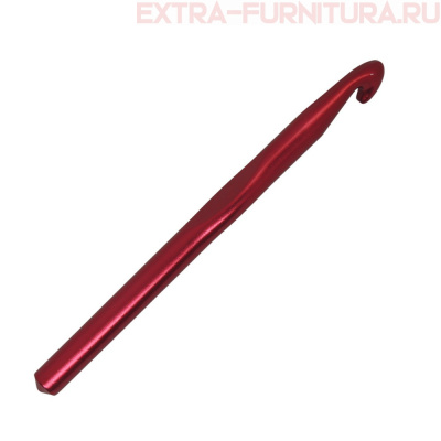 Крючки с цв. покрытием  D=12мм, уп.10шт