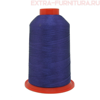 Нитки Euron Р-130 №130 5000 м вышивальные  цв.1200